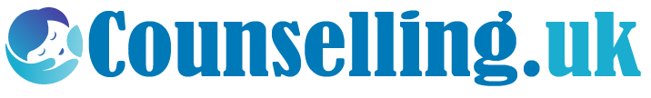 Counselling UK